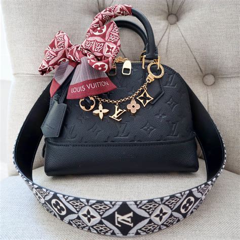 where can i buy louis vuitton online|louis vuitton merchandise.